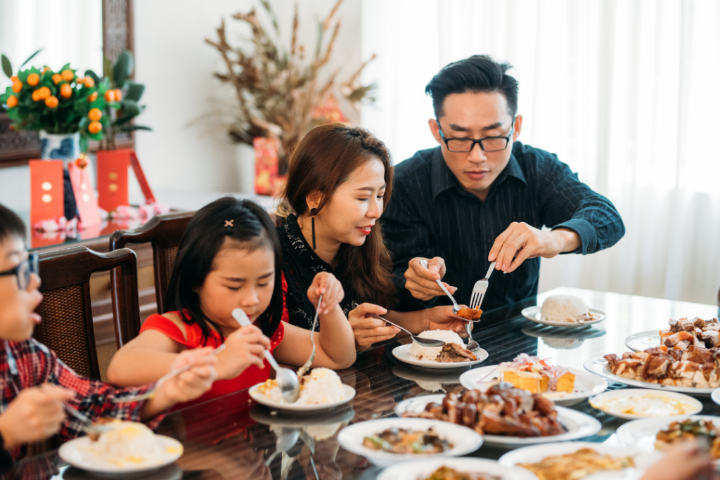 5 Ways To Celebrate Mid Autumn Festival Zenbox Catalyst